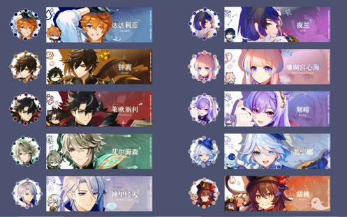 40+ Files in Google Drive!