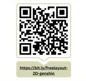 Scan / Copy Link Adresses